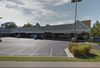 520 Butternut Dr photo